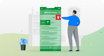 CHỨNG KHOÁN SMART INVEST (AAS) RA MẮT ỨNG DỤNG KHUYẾN NGHỊ ĐẦU TƯ BẰNG ROBOT – AAS ROBO