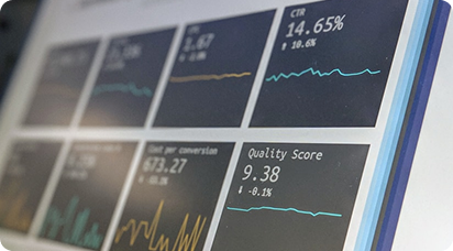 Hướng dẫn mở Tài khoản Ekyc ứng dụng ASS Pro (Phiên bản giao diện mới)