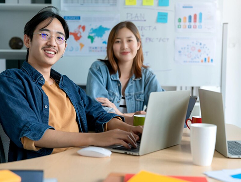 Hướng dẫn mở Tài khoản Ekyc ứng dụng ASS Pro (Phiên bản giao diện mới)