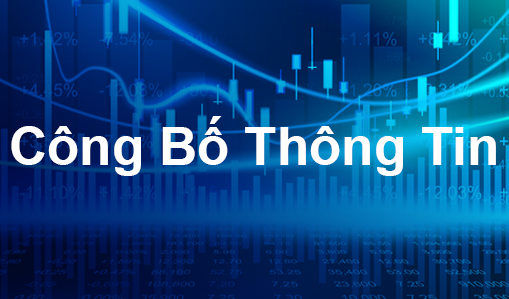 NGHỊ QUYẾT HĐQT VỀ VIỆC THAY ĐỔI ĐỊA CHỈ CHI NHÁNH TẠI TP HỒ CHÍ MINH