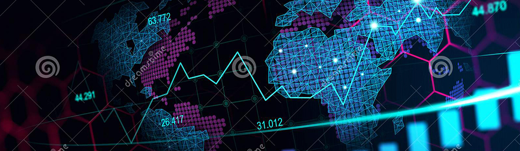 MARKET INSIGHTS_31052022