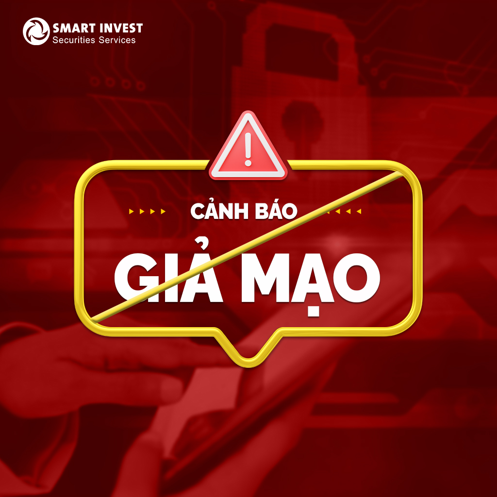 ⚠️⚠️ CẢNH BÁO GIẢ MẠO AAS ĐỂ LỪA ĐẢO ⚠️⚠️