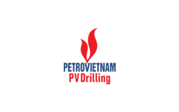 PVD – SỰ TRỞ LẠI CỦA ÔNG LỚN NGÀNH DẦU KHÍ – GIÁ MỤC TIÊU 27,020 VND/CP