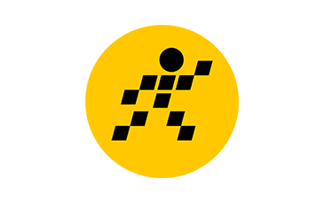 KHUYẾN NGHỊ MWG – Bách Hóa Xanh tiến tới điểm hòa vốn – Động lực tăng trưởng MWG sẽ quay trở lại?