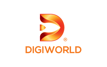 KHUYẾN NGHỊ DGW – HƯỞNG LỢI TỪ TẮT SÓNG 2G