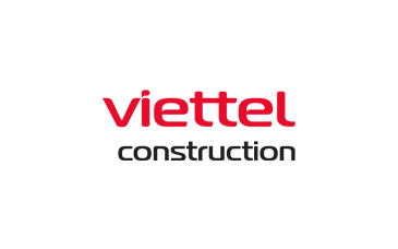 CẬP NHẬT CTR – ĐÃ ĐẠT MỤC TIÊU 91.000