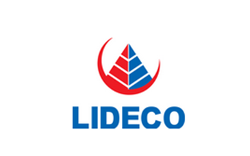 KHUYẾN NGHỊ NTL – Bãi Muối là điểm sáng hiếm hoi trong thị trường bất động sản đầy bất ổn