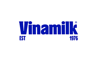 CẬP NHẬT VNM – TIÊN PHONG ÁP DỤNG TIÊU CHUẨN ESG