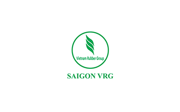 KHUYẾN NGHỊ SIP – ÔNG TRÙM TIỀN MẶT CỦA BĐS KHU CÔNG NGHIỆP