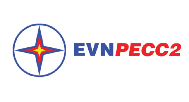 KHUYẾN NGHỊ TV2 – BƯỚC VÀO THỜI KÌ TĂNG TRƯỞNG MỚI NHỜ QUY HOẠCH ĐIỆN VIII