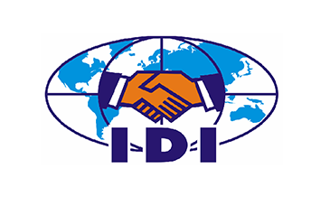 KHUYẾN NGHỊ IDI – KÌ VỌNG ĐIỀU GÌ VÀO VIỆC THÂM NHẬP THỊ TRƯỜNG MỸ