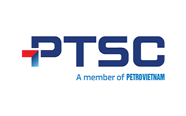 KHUYẾN NGHỊ PVS – BACKLOG KHỔNG LỒ TRONG THỜI GIAN TỚI