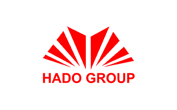 KHUYẾN NGHỊ HDG – TÌM KIẾM ĐỘNG LỰC TĂNG TRƯỜNG GIAI ĐOẠN MỚI