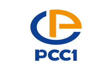 KHUYẾN NGHỊ PC1 – ĐÓN NHẬN LỢI NHUẬN ‘KHỦNG” TỪ KHAI THÁC MẢNG NIKEN