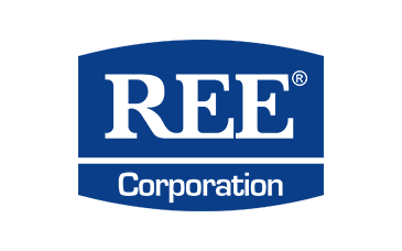 KHUYẾN NGHỊ REE – TĂNG TRƯỞNG TRỞ LẠI NHỜ KHU VỰC BĐS CÙNG MỨC ĐỊNH GIÁ HẤP DẪN