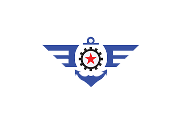 KHUYẾN NGHỊ VSC – CÂU CHUYỆN MỚI SAU KHI THÂU TÓM TOÀN BỘ CẢNG NAM HẢI – ĐÌNH VŨ