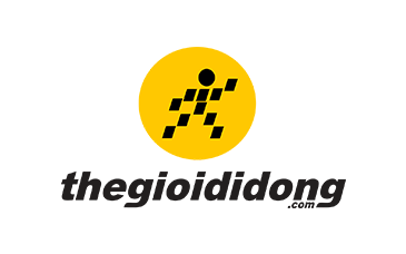 KHUYẾN NGHỊ MWG – XÁC CHẾT SỐNG DẬY