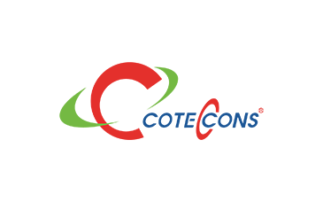 KHUYẾN NGHỊ CTD – ĐỘNG LỰC TĂNG TRƯỞNG TỪ MẢNG CÔNG NGHIỆP