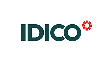 KHUYẾN NGHỊ IDC – LIÊN TỤC MỞ RỘNG QUỸ ĐẤT