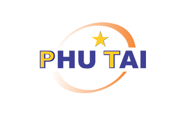 KHUYẾN NGHỊ PTB – CÂU CHUYỆN XUẤT KHẨU PHỤC HỒI