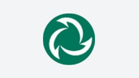 KHUYẾN NGHỊ PVC – BẮT ĐẦU HƯỞNG LỢI TỪ KHI LÔ B ĐƯỢC KÝ KẾT