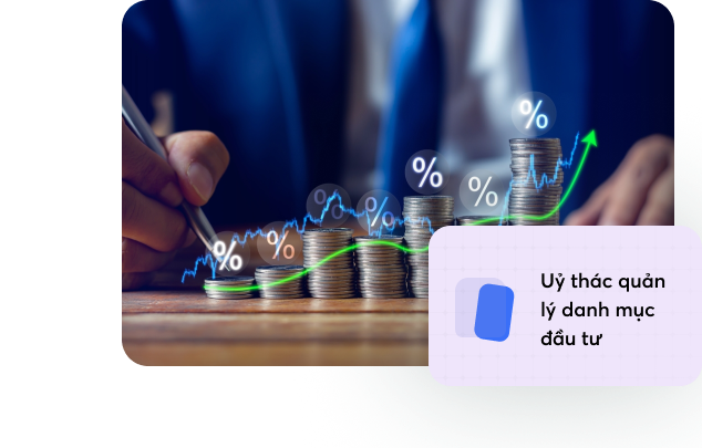 Giao dịch trái phiếu