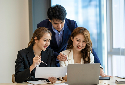 Giao dịch trái phiếu