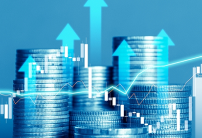 Dịch vụ thị trường nợ