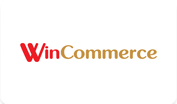 Trái phiếu CTCP TMDVTH VinCommerce - Tập đoàn Masan