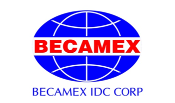 Trái phiếu Tổng công ty ĐT&PT công nghiệp