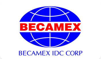 Picomart Plastic JSC Bond