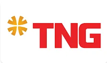 TNG Holdings Vietnam Investment JSC Bond