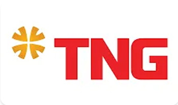 Picomart Plastic JSC Bond