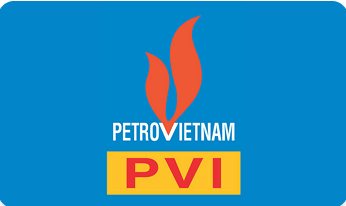 PVI Asset Management JSC Bond