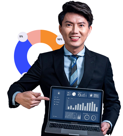 Quản lý tài sản