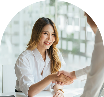 Ủy thác giao dịch