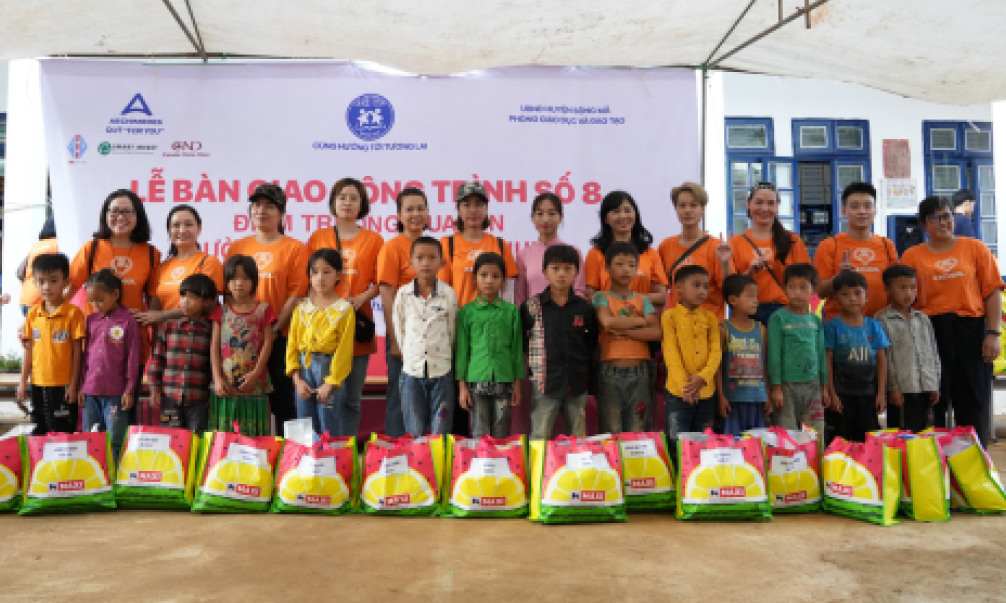 57rl6MtH-shutterstock_2473658499-1200x900 (1)