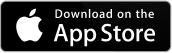 appstore