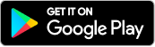 google-play
