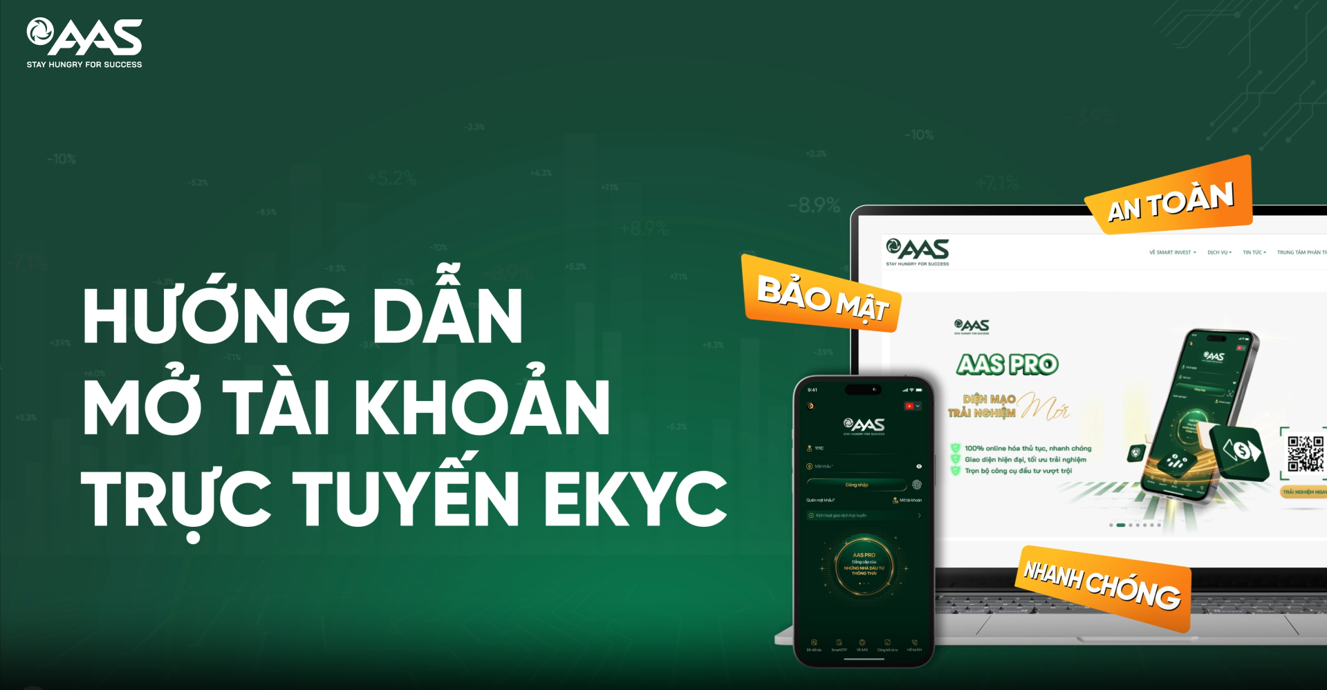 MARKET INSIGHTS_05082025 t1