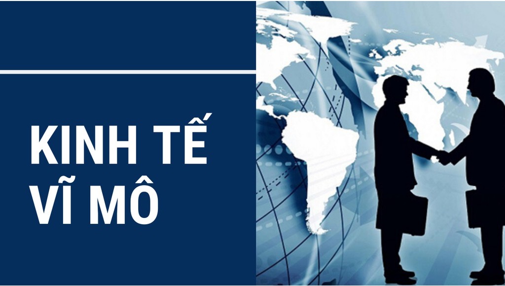 Báo cáo chiến lược vĩ mô – Phân tích chu kỳ hoạt động kinh doanh, chu kỳ lợi nhuận, chu kỳ của TTCK Việt Nam