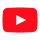 yt