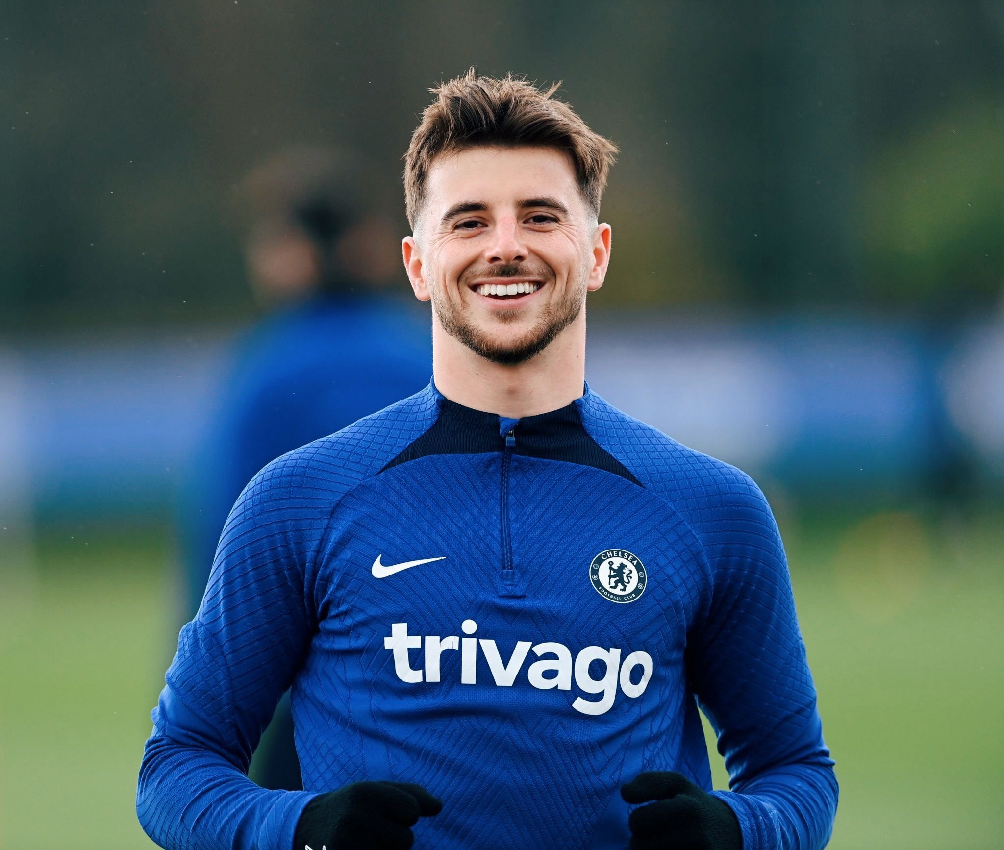 Hỗ trợ Trung test 02/10/2025