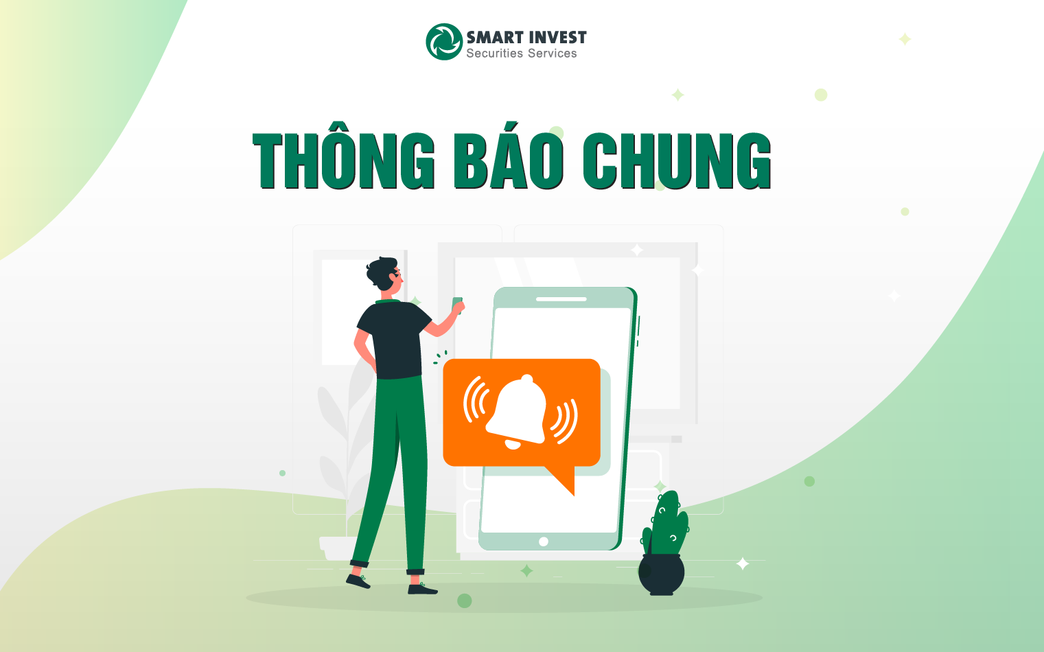 THÔNG BÁO BỔ SUNG MÃ CHỨNG KHOÁN VÀO DANH MỤC GIAO DỊCH KÝ QUỸ