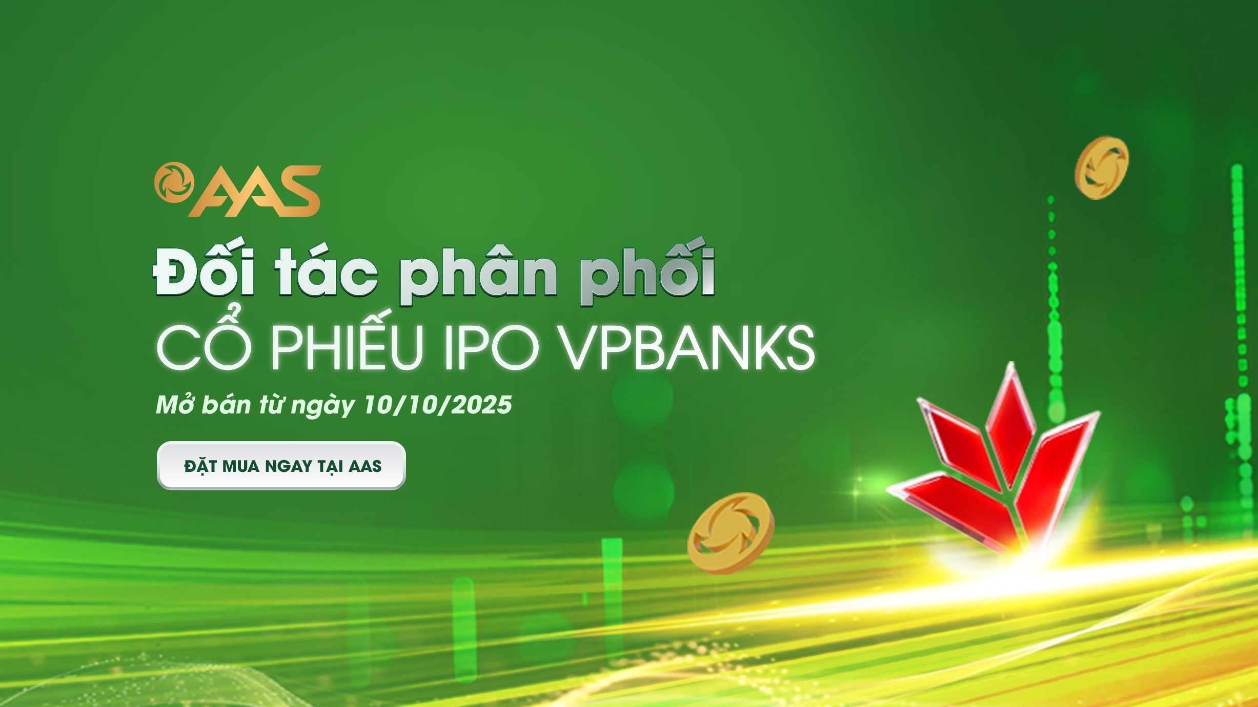 MARKET INSIGHTS_04092025