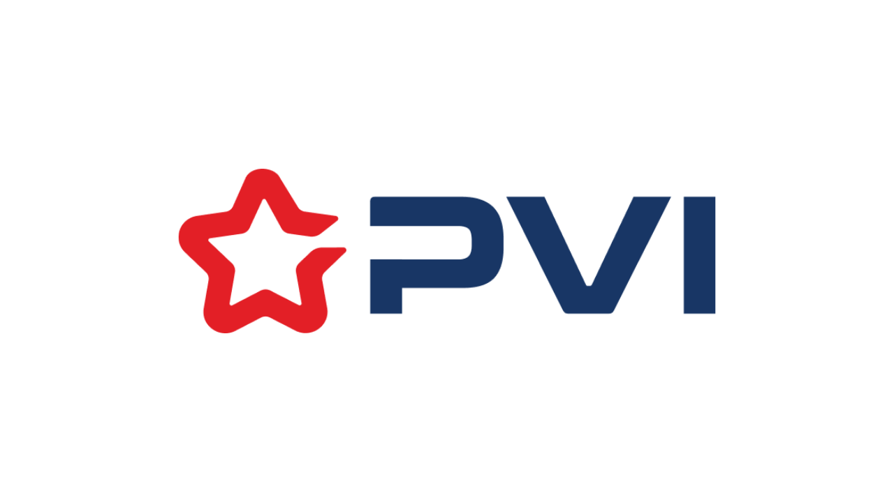 Trái phiếu CTCP Quản lý quỹ PVI