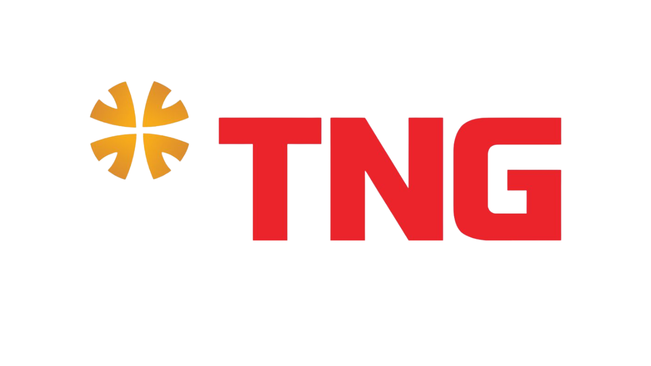 Trái phiếu CTCP Đầu tư TNG Holdings Việt Nam