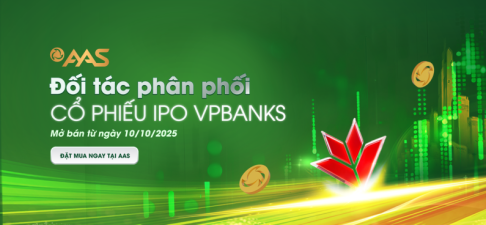 BÁO CÁO TÀI CHÍNH BÁN NIÊN 2024 SOÁT XÉT VÀ GIẢI TRÌNH CHÊNH LỆCH LNST