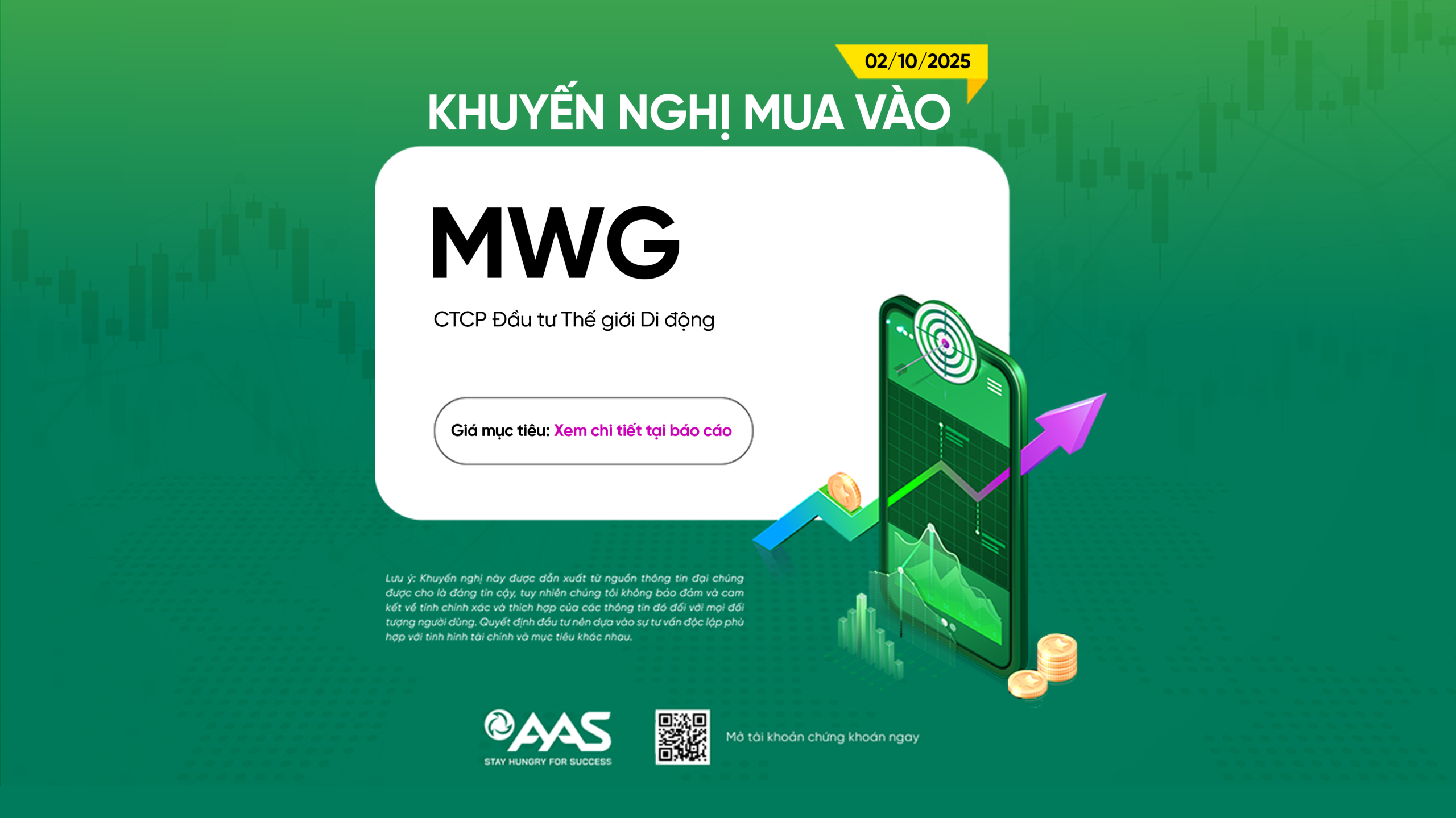 KHUYẾN NGHỊ MUA MỚI HDC –  CÚ HÍCH TỪ SÁP NHẬP TỈNH THÀNH