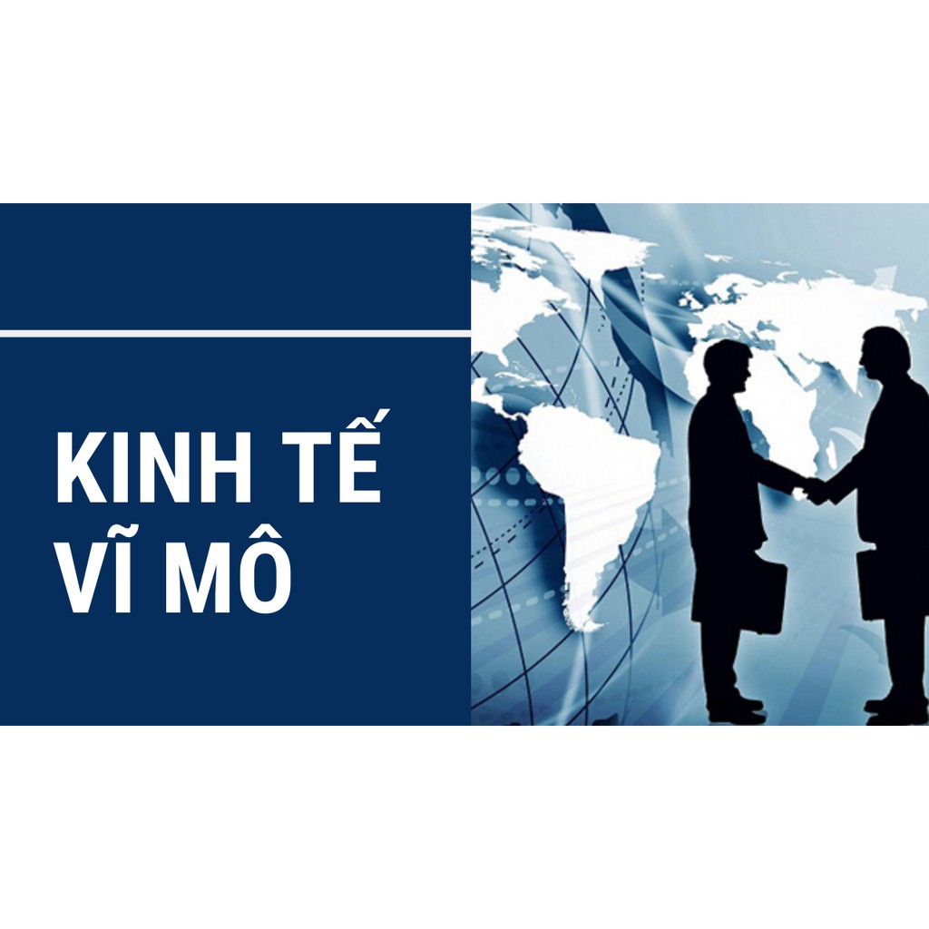 Báo cáo Kinh tế Vĩ mô Việt Nam Tháng 9/2021